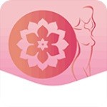 蓝莓视频下载入口