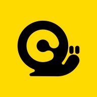 常看TV电视直播app