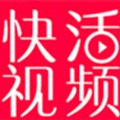 蝶恋直播视频无限制版