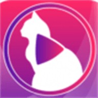 绿巨人直播在线观看免费版