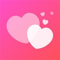 绿茶直播app