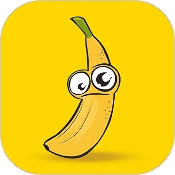千层浪入口app黑科技最新版