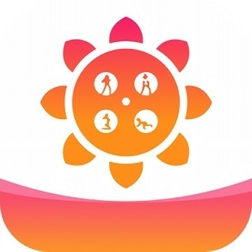 鲁一曲吧5178软件下载安装