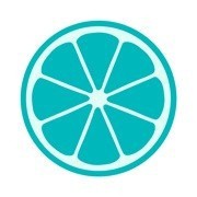 7777影院app在线下载
