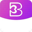字母极乐园安装包免费下载