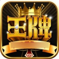 噼里啪啦中文免费观看高清手机看