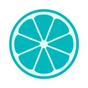 蜜桃811tv直播app软件下载安装