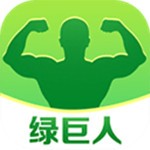 无人视频在线观看免费播放完整版