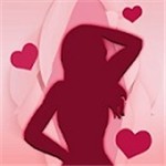 香蕉视频app最新版