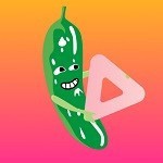 东京热手机版下载安装
