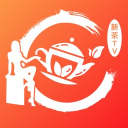 别告诉mama手机版下载地址