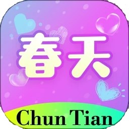 小蝌蚪视频手机版免费下载
