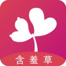 幸福宝导航官网入口