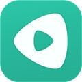 喝茶影视2024最新版