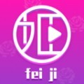 花椒直播下载安装