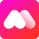 爱威奶avnight软件下载入口