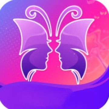 窝窝影院高清版安装包下载大全_logo