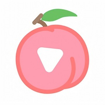 福利盒子手机看片软件