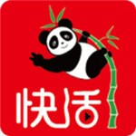 绿茶直播app