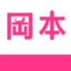 色多多app下载汅api免费解锁优享版