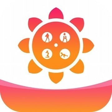 草莓丝瓜榴莲绿巨人WWW高清版