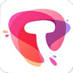 精东app下载汅api免费下载