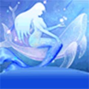 鲁尔山视频免费版app