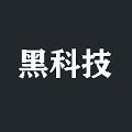 my5519.蜜芽come