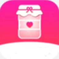 奶茶有容乃大app播放器在线下载