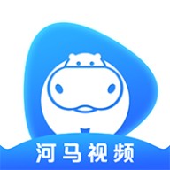 红豆直播视频在线观看免费