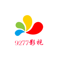 妖精影院播放器下载安装
