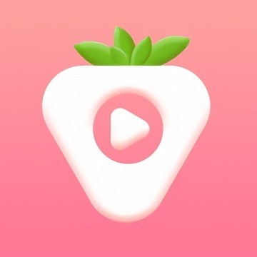 性巴克视频app在线下载