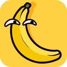 粉色视频高清在线观看