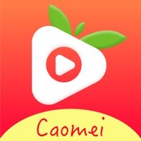 色多多app无限制版