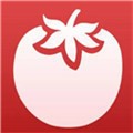正能量网站www播放器下载入口