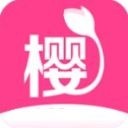 f2d6app富二代下载免费