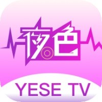 羞涩影院永久vip版app