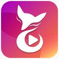 菠萝影视app