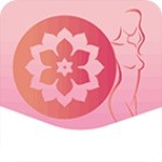 野花日本视频免费观看