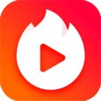 绿巨人永久入口免费