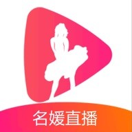 baoyu118.永久免费视频在线观看版
