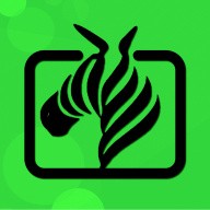 小猪视频httpxzpvapp