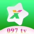 菠萝蜜视频绿巨人视频app免费版