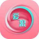 精品日产一卡2卡三卡4卡自拍