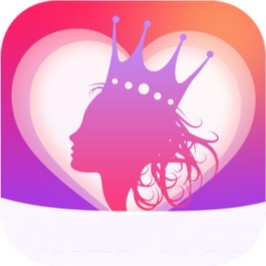 爱情岛最新版app