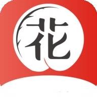91草莓视频无限制版app