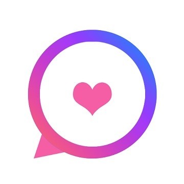 成全视频免费观看高清_logo