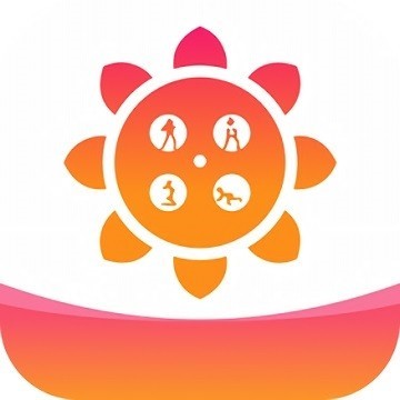 茄子视频版式下载