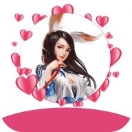 茉莉直播免费版