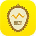 丁香花影院电视剧免费版下载